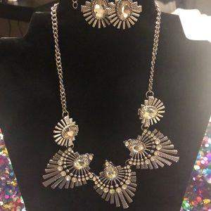 Lead and nickel free